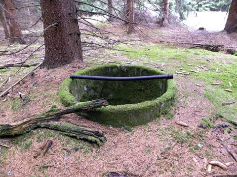Foto 33